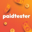 Paid Tester: Play, Test & Earn icon