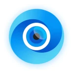 Savety icon