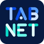 TABNET – Mobilità in città icon