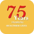 Dr Lal PathLabs - Blood Test