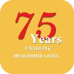 Dr Lal PathLabs - Blood Test icon