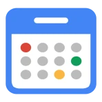 ShiftCal+ Dienstplan Kalender icon