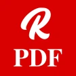 READit: ماسح وقارئ ومحرر PDF icon