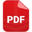 PDF Reader - קורא PDF