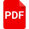 PDF Reader - קורא קובצי PDF