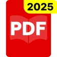 Czytnik PDF: Przeglądarka PDF