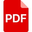 Lecteur PDF: Lire tous les PDF icon