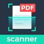 Digitalizador PDF-Scanner PDF icon