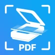 סורק מסמכים  -  TapScanner PDF