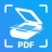 TapScanner - Skann til PDF icon