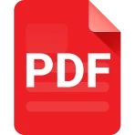 PDF Reader - PDF Editor icon