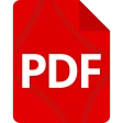 PDF Reader App: Read All PDF