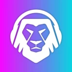 音楽ダウンロードMP3: Pearl icon