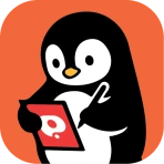 Pinguim - Gestor pede.ai icon