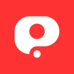 pede.ai - delivery de tudo icon