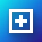 Pega Plantão icon