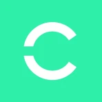 Cobee by Pluxee icon