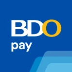 BDO Pay icon