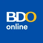 BDO Online icon
