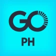 GoTyme Bank | Philippines icon