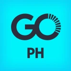GoTyme Bank | Philippines icon