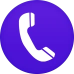 Phone Id - Fake Caller Buster icon