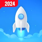 Cleanup Your Phone icon