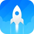 Cleaner – Pulizia Telefono icon