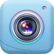 Caméra HD pour Android icon