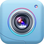 Videocamera HD per Android icon
