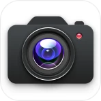 Kamera för Android - HD-kamera icon
