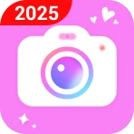 กล้องความงาม - เซลฟี่,แต่งหน้า icon