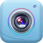 HD Camera Pro Edition icon