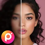 AI Photo Editor - Polish icon