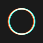 Polarr icon