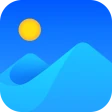 แกลเลอรี่ภาพ & แกลเลอรี่วิดีโอ icon