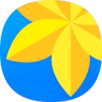 Photo Gallery - Album, Vault icon