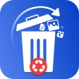 Photo Recovery: Restore Photos icon