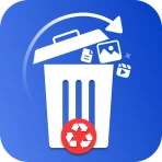 Photo Recovery: Restore Photos icon