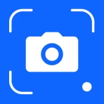 사진 번역 - 모든 언어 번역기 icon
