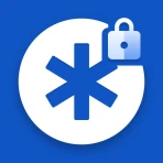 Photo Vault - Gallery icon