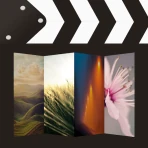 Slideshow - Photo Video Maker icon
