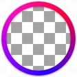 Effaceur de fond - BG Eraser icon