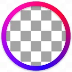 Background Eraser Photo Editor icon