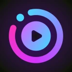 Foto-Diashows mit Musik icon