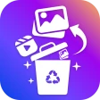 Récupérer Photos Supprimées icon