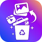 Photo Recovery, File Recovery icon