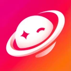 AI Video & Portrait: Facewow icon