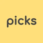 Picks Manager icon