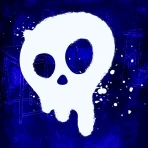 알고보니 무서운나날 icon